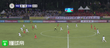 1571148434842212.gif 10fenzhong.gif