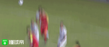 1571148454860504.gif 50.gif