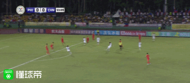 1571148468458184.gif 55.gif