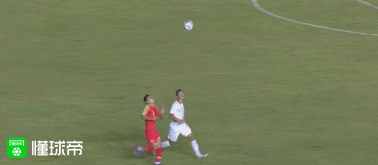 1571148495188222.gif 64.gif