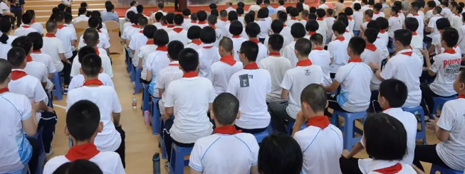 微信截图_20191019082655.png