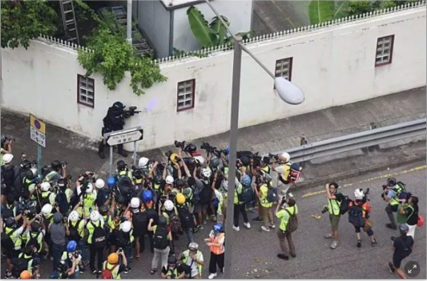 1571459268762306.png 微信截图_20191019122744.png