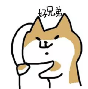 1571459352748692.png 微信截图_20191019122906.png