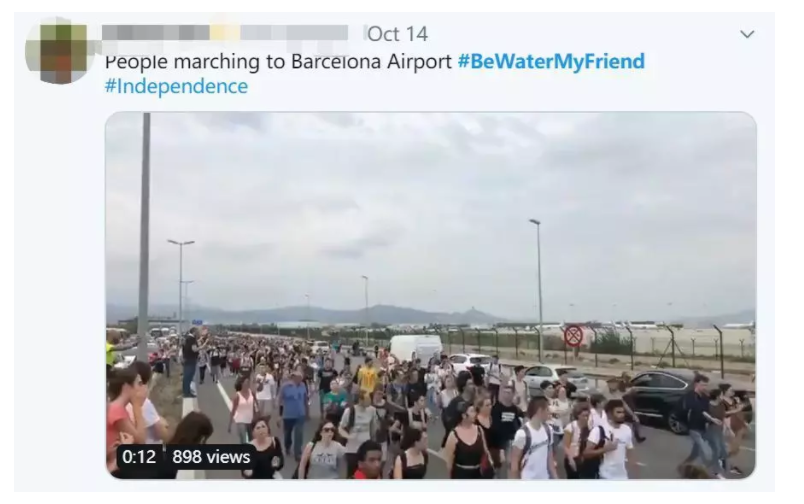 1571459391195288.png 微信截图_20191019122945.png