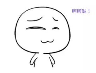 1571459408564924.png 微信截图_20191019123002.png