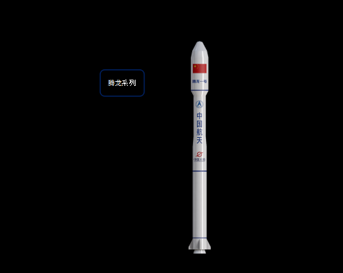 1571472112711883.png image.png