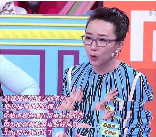 微信截图_20191020205152.png