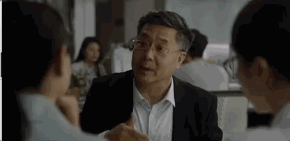 640.gif