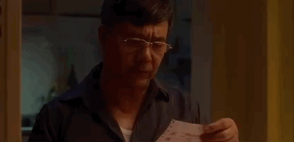 640 (1).gif