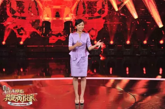 微信截图_20191020205227.png