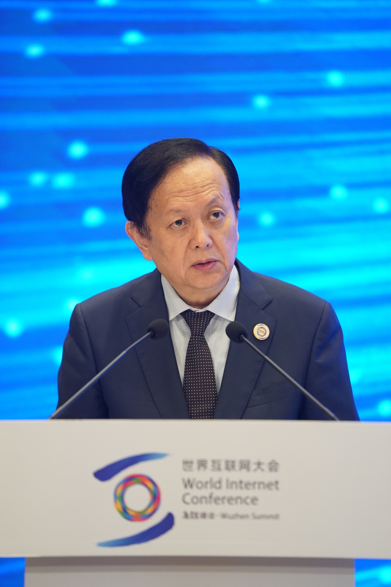 1571555892269601.jpg 21 - 副本.jpg
