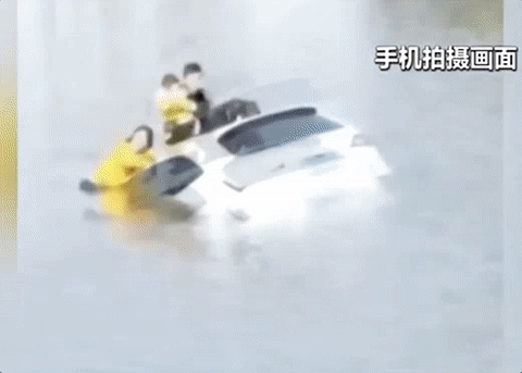 1571620884719452.gif 640-1.gif