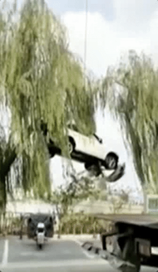 1571621131122286.gif 640-3.gif