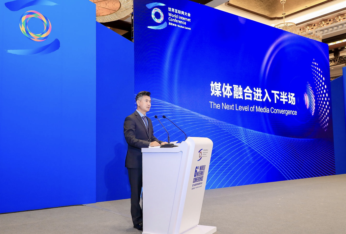 1571651926568018.png 图片1.png