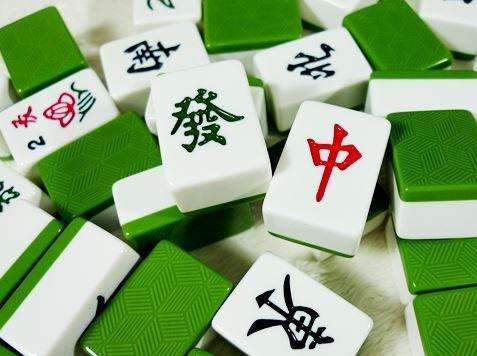 1571656281306463.jpeg timg-32.jpeg