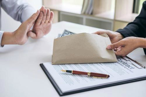 1571699669879476.jpg 贿赂11.jpg