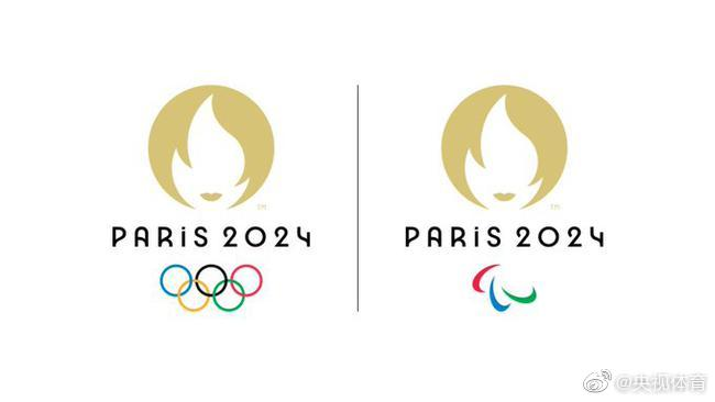 1571711286684952.png image.png