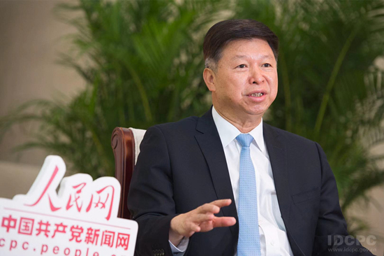 1571735687903590.jpg 1.jpg