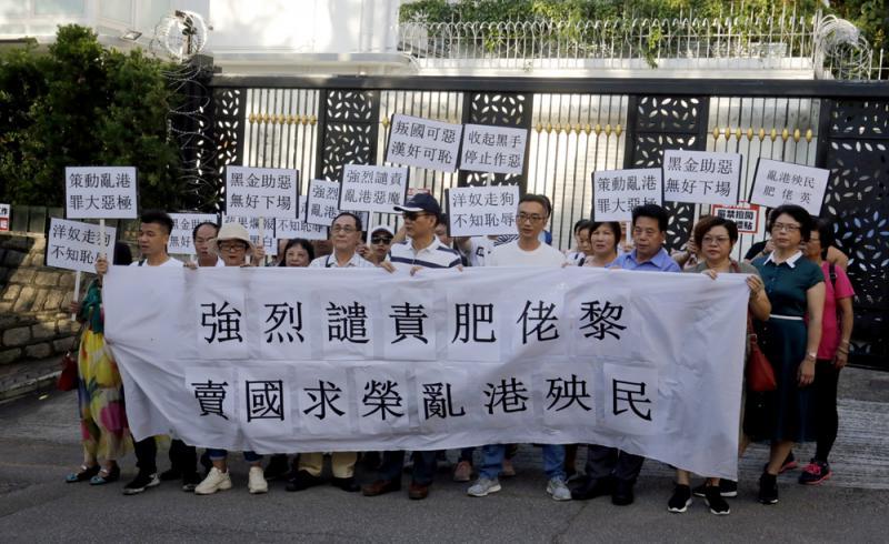 1571700155888902.jpg?x-oss-process=style/w10