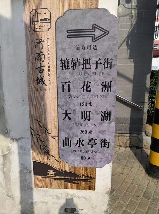 1571834927411803.jpeg 2019%2F10%2F23%2F53a7a46b2bd24d309766d3685c538966.jpeg