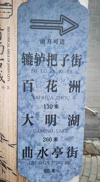 1571834943718436.jpeg 2019%2F10%2F23%2F7a392f427d8e4bb9b6007e8a97695b91.jpeg