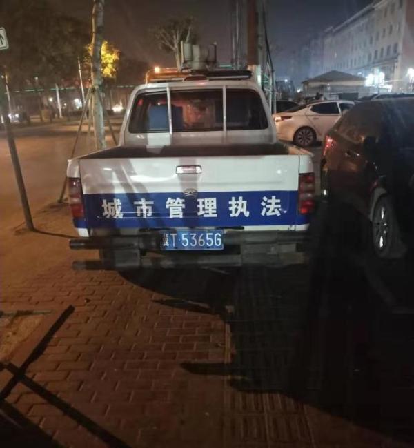 1571914233534933.jpeg 154.jpeg