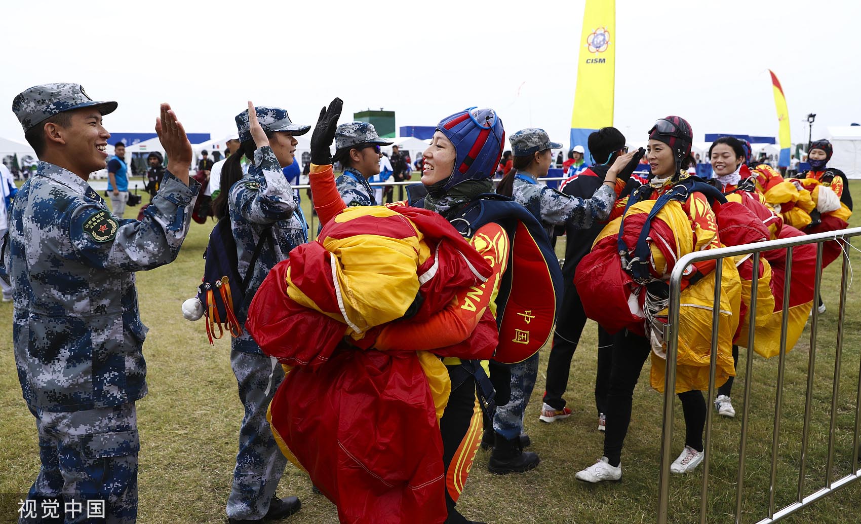 1571958258798940.jpg VCG111255926998.jpg