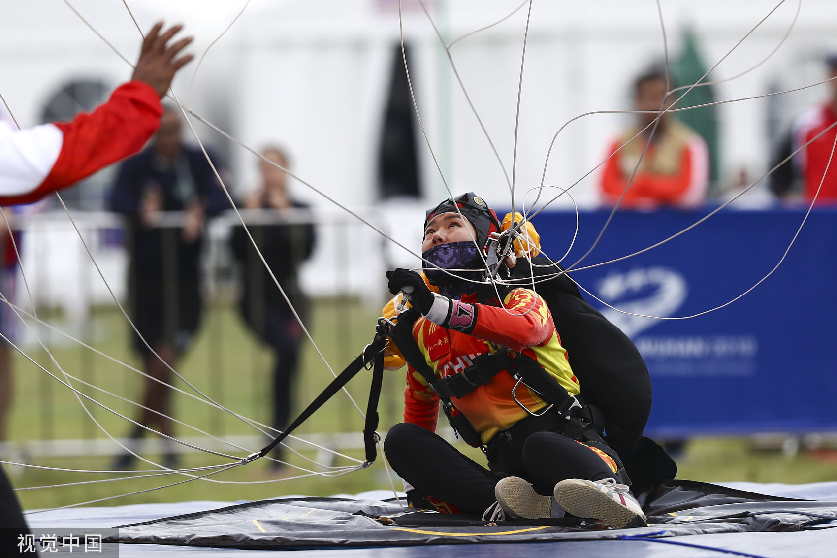 1571958264597516.jpg VCG111255926996.jpg