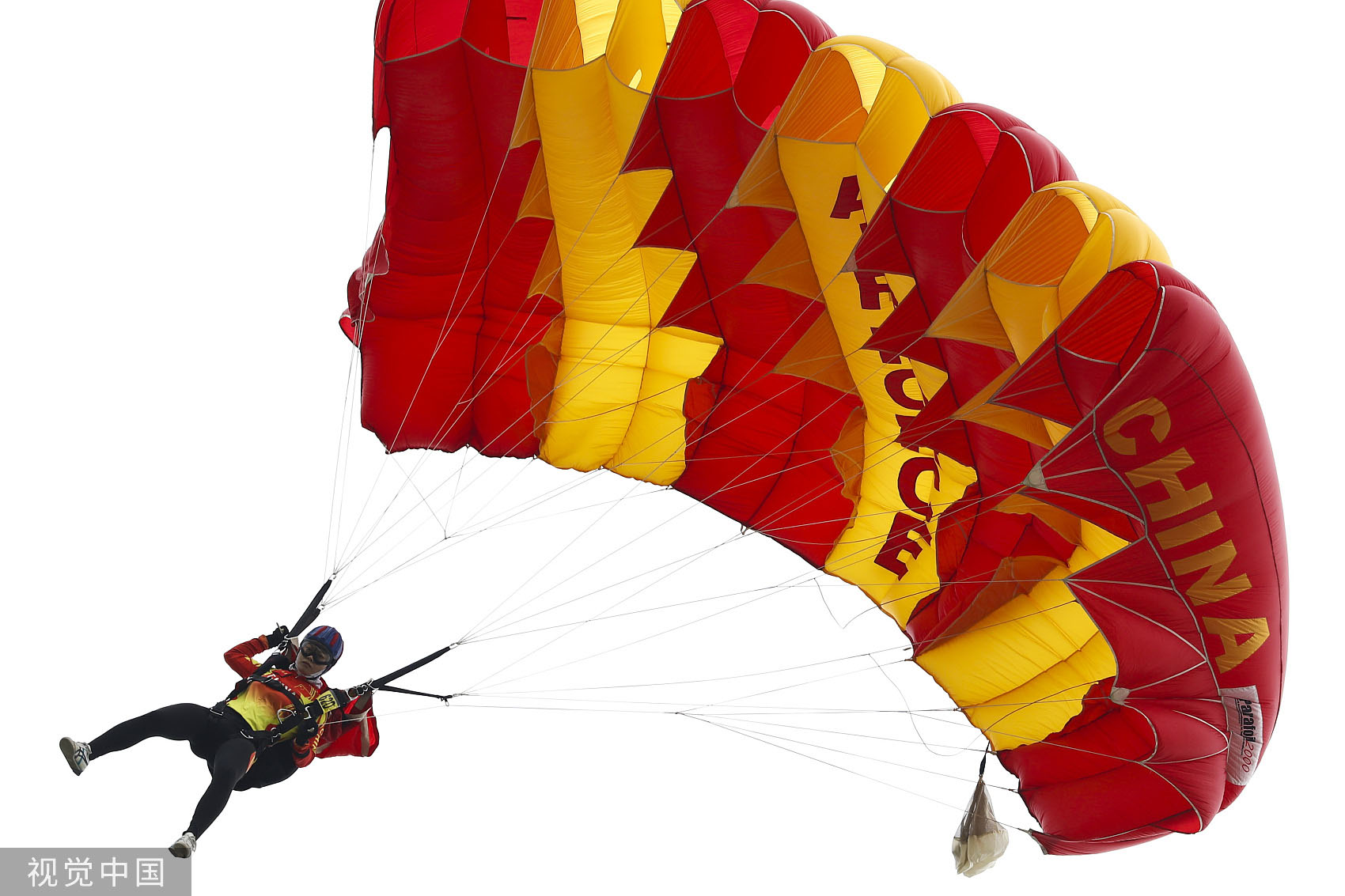 1571958268561950.jpg VCG111255926995.jpg