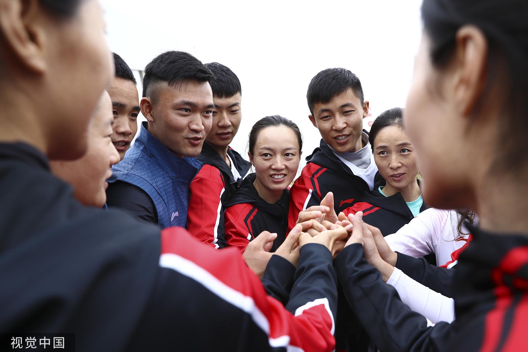 1571958326866930.jpg VCG111255926981.jpg