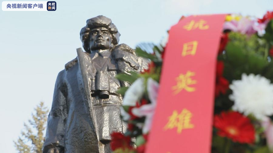 1571979729898158.png 1571973129387_702_900x505.png