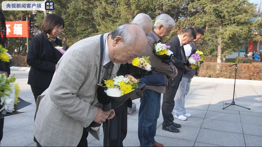 1571979738245985.png 1571973141780_990_900x507.png