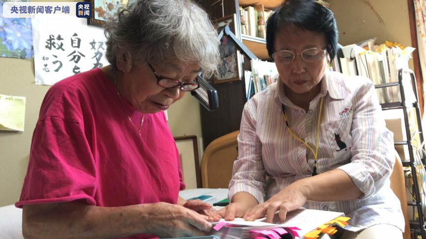 1571979766359387.png 1571973172686_218_865x485.png