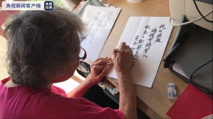 1571979774448289.png 1571973186367_346_743x418.png