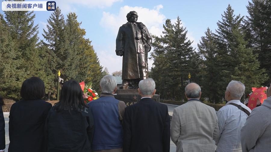 1571979799666195.png 1571973208299_286_900x505.png