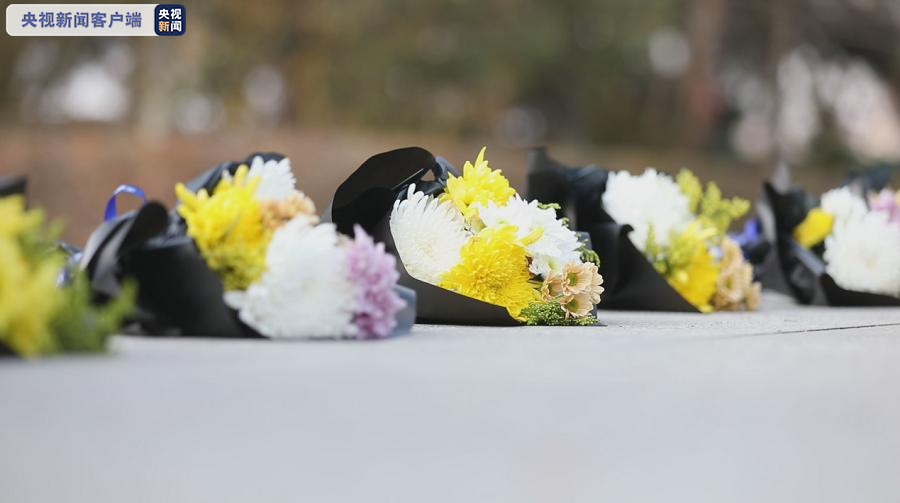 1571979806711395.png 1571973222427_370_900x503.png