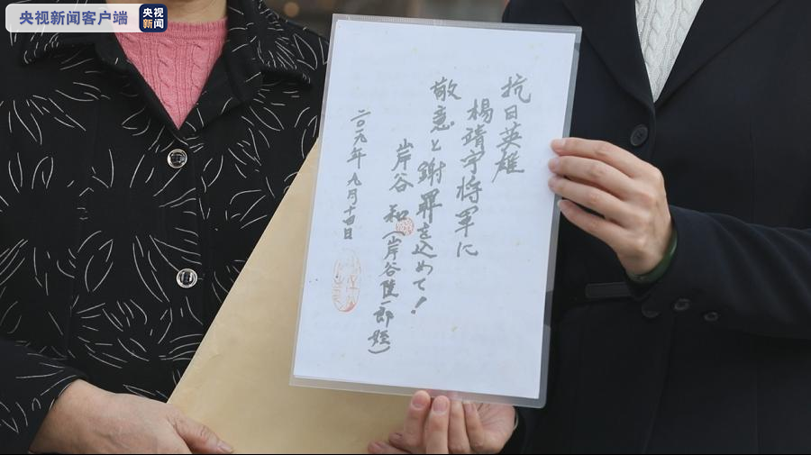 1571979833140962.png 1571973239165_733_900x505.png