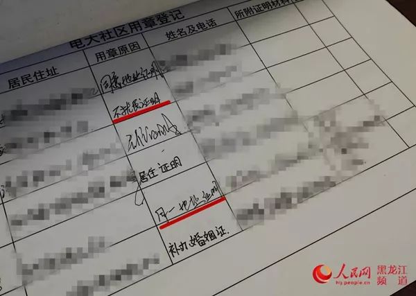 1572043405206370.jpg 2.jpg