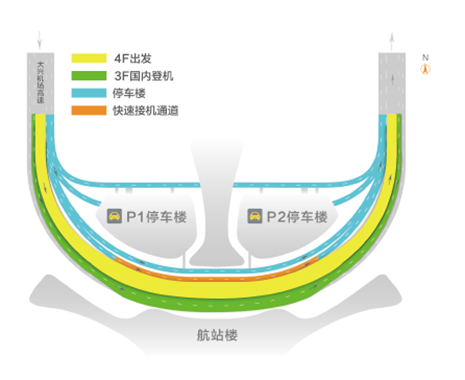 1572068493947791.png 4.png