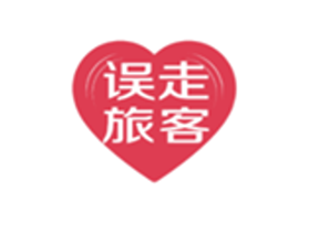 1572068519161813.png 8.png