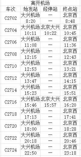 1572068608460958.jpg 22.jpg