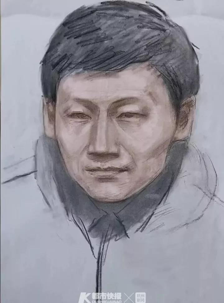 1572050175960316.jpg 微信图片_20191026083605.jpg