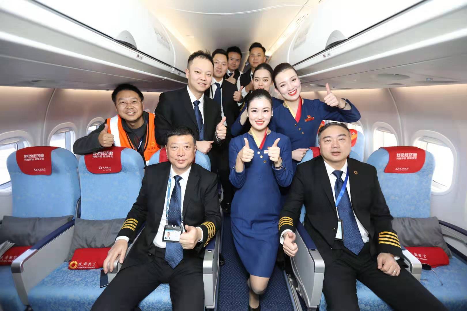 微信图片_20191026172801.jpg?x-oss-process=style/w10