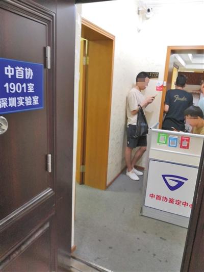 1572131551239249.jpg Qglhs057.jpg