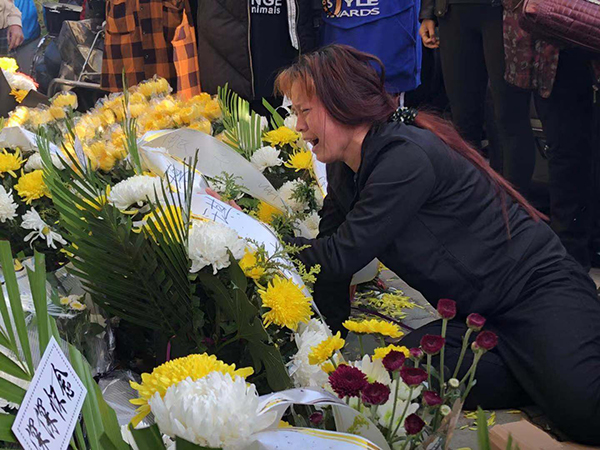 1572162970702172.jpg 5.jpg