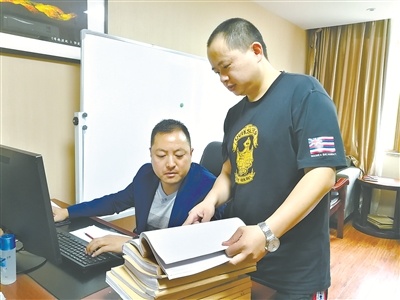 1572223467457677.jpg?x-oss-process=style/w10 res07_attpic_brief.jpg?x-oss-process=style/w10