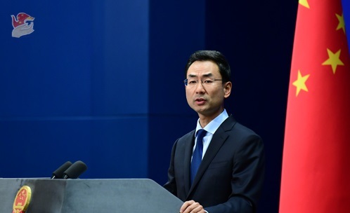 1.jpg?x-oss-process=style/w10