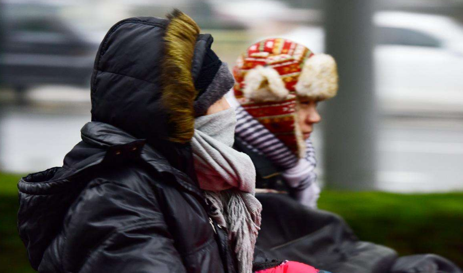 1572399654737349.png 微信截图_20191030094046.png