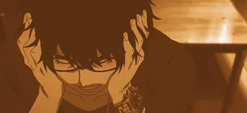 [眼中]警惕！千万别这样玩手机！一男子竟因此突然失明…