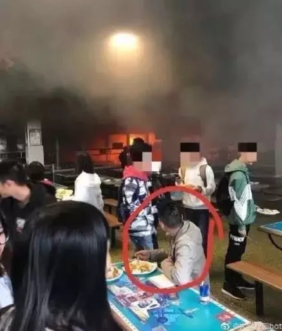 微信截图_20191030085513.png?x-oss-process=style/w10